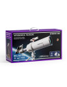 1602152024ig0002,Telescopul micutului astronom