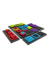 126333,Joc de logica - Tic Tac Trios