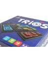 126333,Joc de logica - Tic Tac Trios