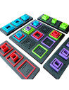 126333,Joc de logica - Tic Tac Trios