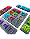 126333,Joc de logica - Tic Tac Trios