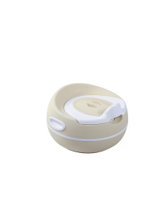 Olita ergonomica premium - Bej