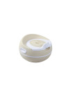 D7194,Olita ergonomica premium - Bej