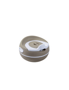 Olita ergonomica premium - Gri