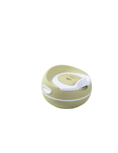 Olita ergonomica premium -...