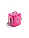 UP-bj_4325,Geanta termoizolanta BabyJem Thermos Bag (Culoare: Turcoaz)