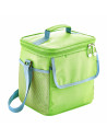 UP-bj_4325,Geanta termoizolanta BabyJem Thermos Bag (Culoare: Turcoaz)