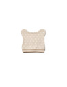 UP-BC-CSY8126,Set de 5 piese pentru nou nascut, 100% bumbac organic, TeddyBear, BabyCosy