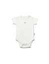 UP-BC-CSY8125,Set de 10 piese pentru nou nascut, 100% bumbac organic, TeddyBear, BabyCosy