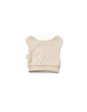 UP-BC-CSY8125,Set de 10 piese pentru nou nascut, 100% bumbac organic, TeddyBear, BabyCosy