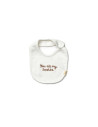 UP-BC-CSY8125,Set de 10 piese pentru nou nascut, 100% bumbac organic, TeddyBear, BabyCosy