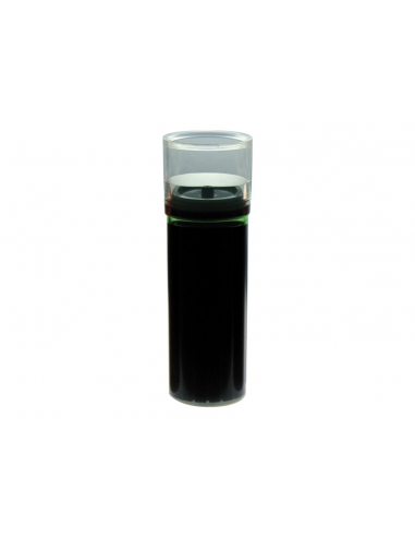 Rezerva Marker Permanent Pilot Vsuper Color - Verde,PSCAS-VSC-V