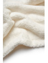 UP-BC-CSY8130,Paturica pentru nou nascut, 100% bumbac organic, TeddyBear, BabyCosy
