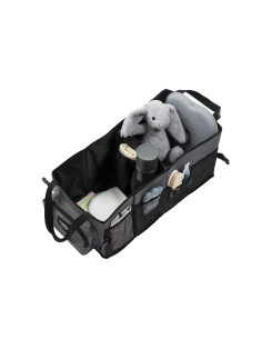 UP-bj_884,Organizator multifunctional pentru masina, BabyJem