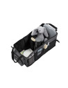UP-bj_884,Organizator multifunctional pentru masina, BabyJem