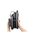 UP-bj_884,Organizator multifunctional pentru masina, BabyJem