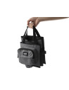 UP-bj_884,Organizator multifunctional pentru masina, BabyJem