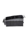 UP-bj_884,Organizator multifunctional pentru masina, BabyJem
