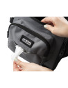 UP-bj_884,Organizator multifunctional pentru masina, BabyJem