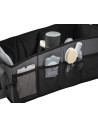 UP-bj_884,Organizator multifunctional pentru masina, BabyJem