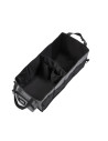 UP-bj_884,Organizator multifunctional pentru masina, BabyJem