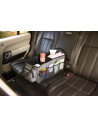 UP-bj_884,Organizator multifunctional pentru masina, BabyJem