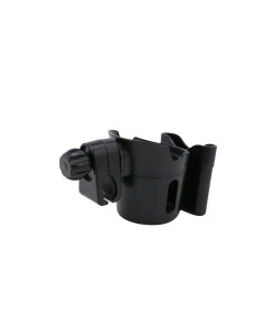 UP-bj_885,Suport universal 2 in 1 de telefon si cana pentru carucior, BabyJem
