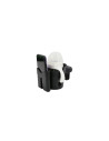UP-bj_885,Suport universal 2 in 1 de telefon si cana pentru carucior, BabyJem