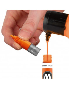 ONE4ALL™ 127HS Main-Kit I 20er Box,MLW094 2