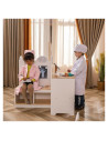 VIG44549,Cabinet medical complex cu accesorii