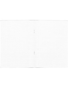 Set 5 x Caiet Pigna Tip I A5, 24 file, 70 g/mp, Baieti 2