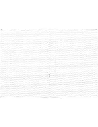 Set 5 x Caiet Pigna Tip I A5, 24 file, 70 g/mp, Baieti