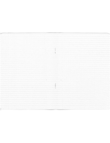 Set 5 x Caiet Pigna Tip I A5, 24 file, 70 g/mp, Baieti