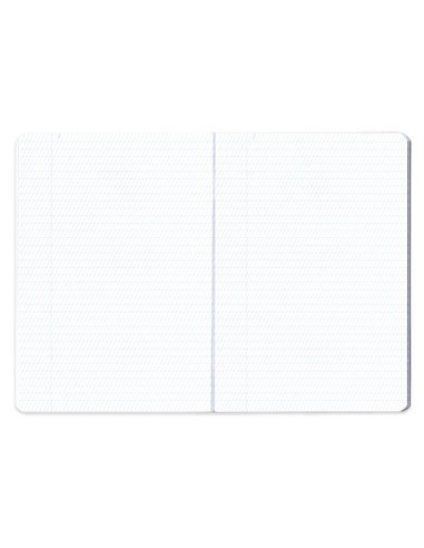 Set 3 x Caiet Oxford Tip I, A5, 24 file, 90 g/mp, Motiv kids, Baieti Set 3 x Caiet Oxford Tip I, A5, 24 file, 90 g/mp, Motiv kids, Baieti