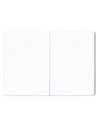 Set 3 x Caiet Oxford Tip I, A5, 24 file, 90 g/mp, Motiv kids, Baieti