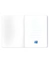 Set 3 x Caiet Oxford Tip I, A5, 24 file, 90 g/mp, Motiv kids, Baieti
