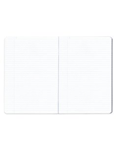 Set 3 x Caiet Oxford tip I, A5, 24 file, 90 g/mp, Motiv kids, fete 2