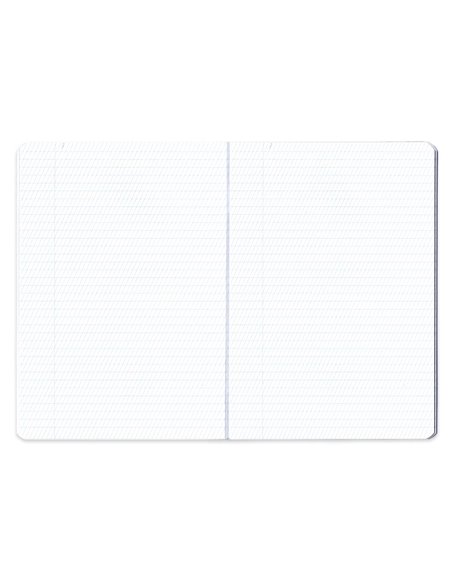 Set 3 x Caiet Oxford Tip I, A5, 24 file, 90 g/mp, Motiv kids, Fete Set 3 x Caiet Oxford Tip I, A5, 24 file, 90 g/mp, Motiv kids, Fete