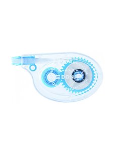 Dispenser cu banda corectoare Donau 5 mm x 8 m