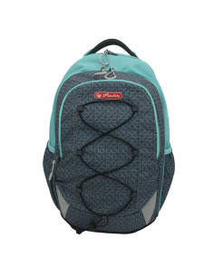 Rucsac herlitz strings pro:...