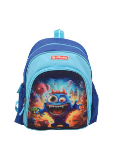 Rucsac herlitz cool: usor,...