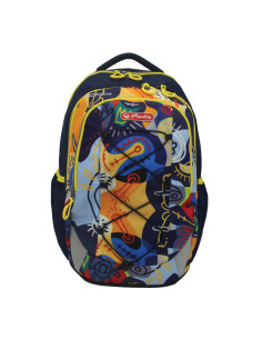 Rucsac herlitz strings pro:...