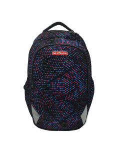 Rucsac herlitz strings pro:...