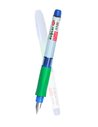 Stilou Daco Duo Color ST208, Albastru