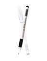 Pix cu gel AIHAO 801a, Negru
