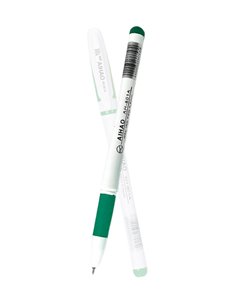 Pix cu gel AIHAO 801a, Verde