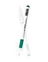 Pix cu gel AIHAO 801a, Verde