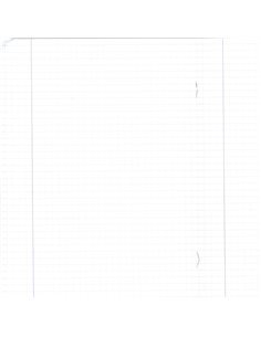 Caiet Oxford A5, 48 file, 80g/mp, matematica, Motiv touch trend, Verde 2