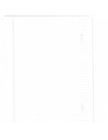 Caiet Oxford A5, 48 file, 80g/mp, matematica, Motiv touch trend, Verde
