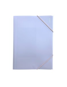 Mapa Plastic Cu Elastic Daco Mp250mp